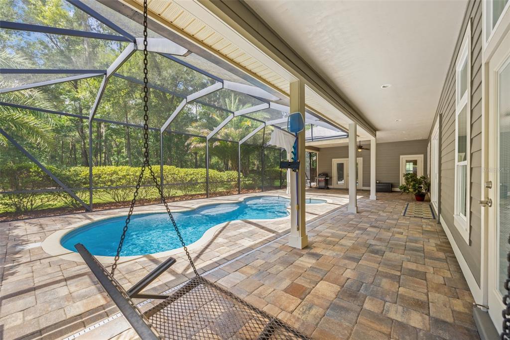 16825 Northwest 2nd Road Newberry, FL 32669 - Photo 50 of 62