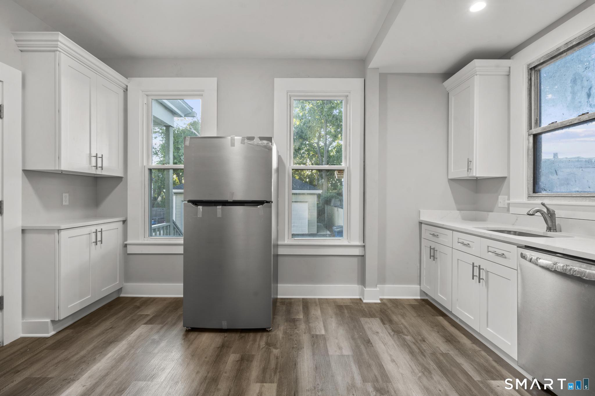 548 Ferry Street, Unit 1 New Haven, CT 06513 - Photo 4 of 20