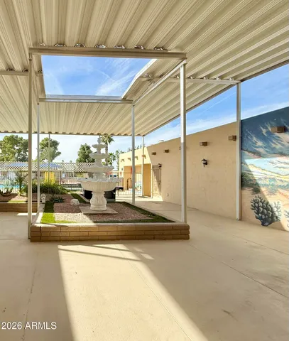 $105,000 | 9501 East Broadway Road, Unit 174, Mesa, AZ 85208