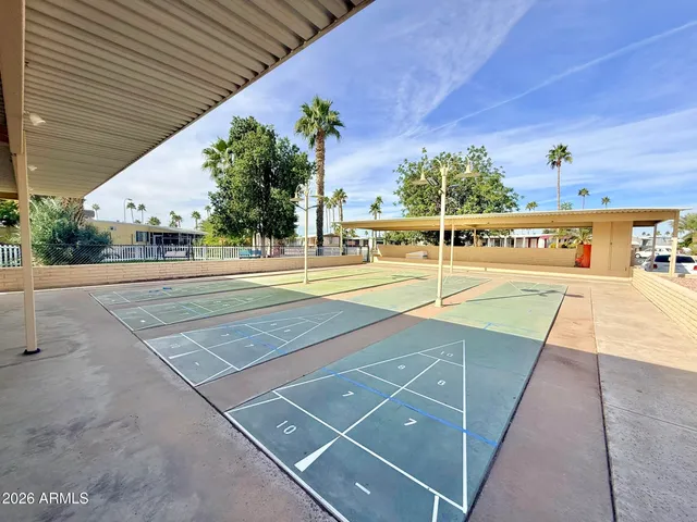 $105,000 | 9501 East Broadway Road, Unit 174, Mesa, AZ 85208