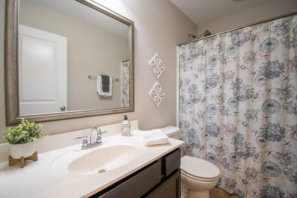 1574 Ruger Drive Sumter, SC 29150 - Photo 32 of 40 Gallery Image 32