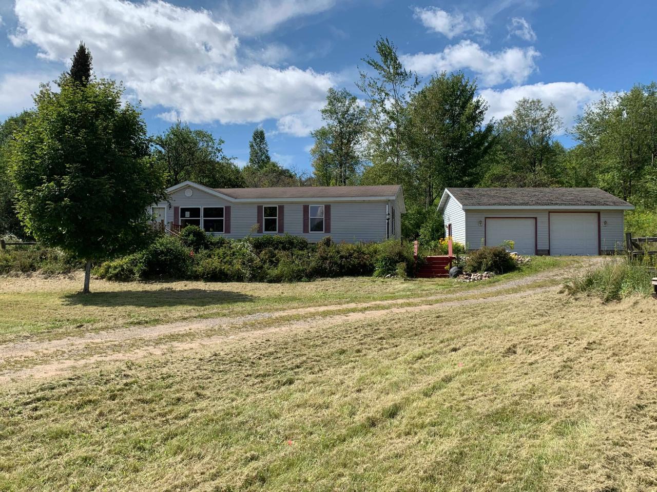 6431 Cth Street Argonne, WI 54511 - Photo 1 of 16 Gallery Image 1