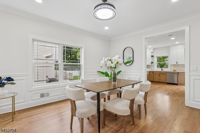 318 Halsey Road Parsippany, NJ 07054 - Photo 9 of 48 Gallery Image 9