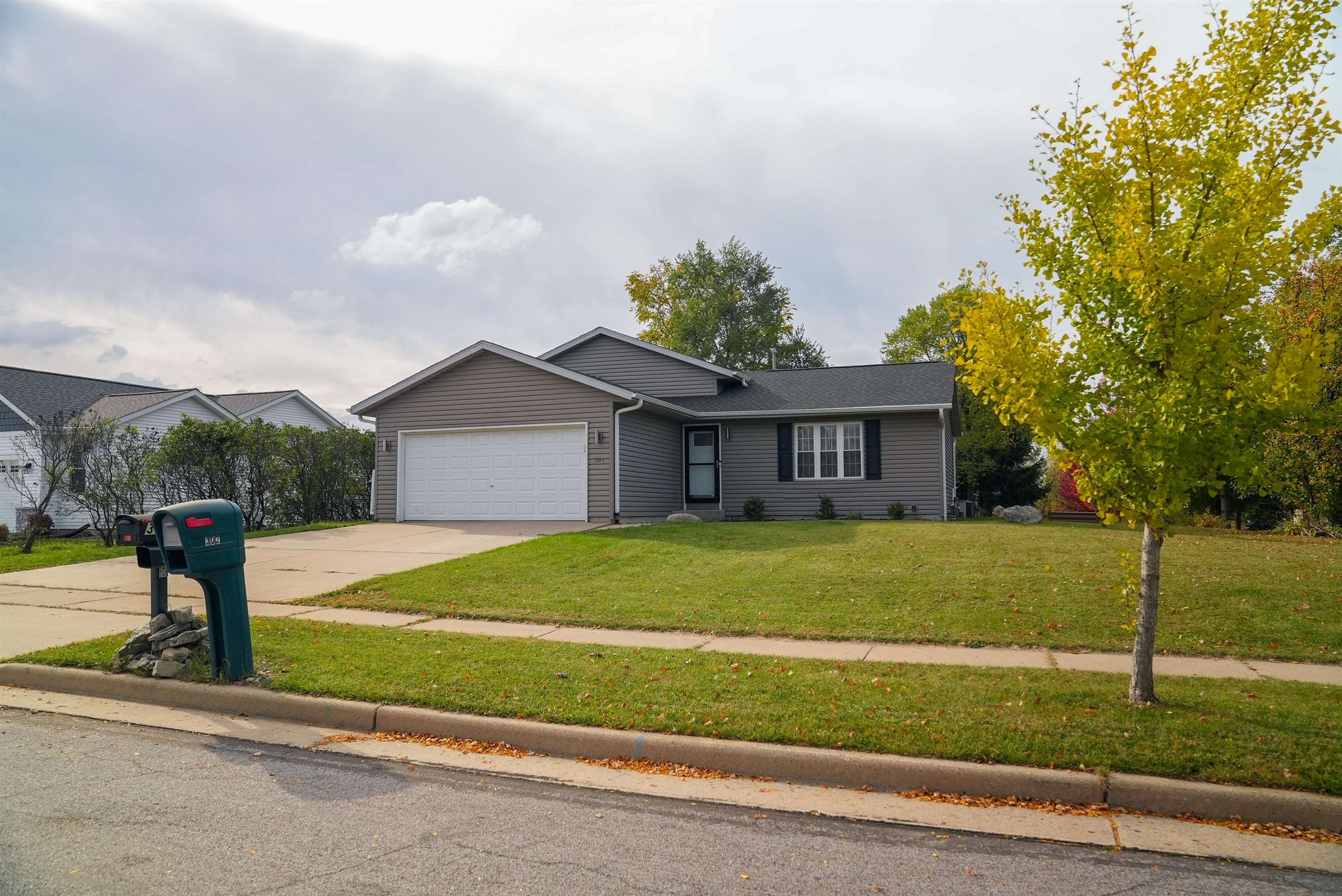 301 Ridgeview Drive Lake Mills, WI 53551 - Photo 59 of 70 Gallery Image 59