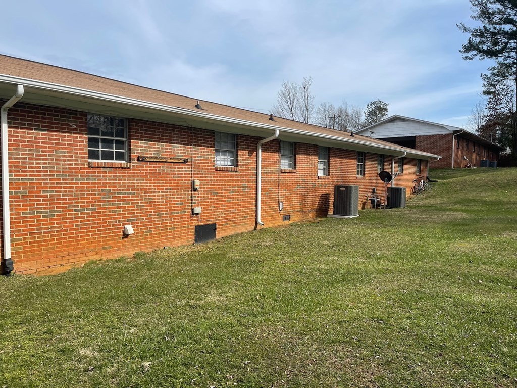765 Mouse Creek Road Northwest Cleveland, TN 37312 - Photo 13 of 13 Gallery Image 13