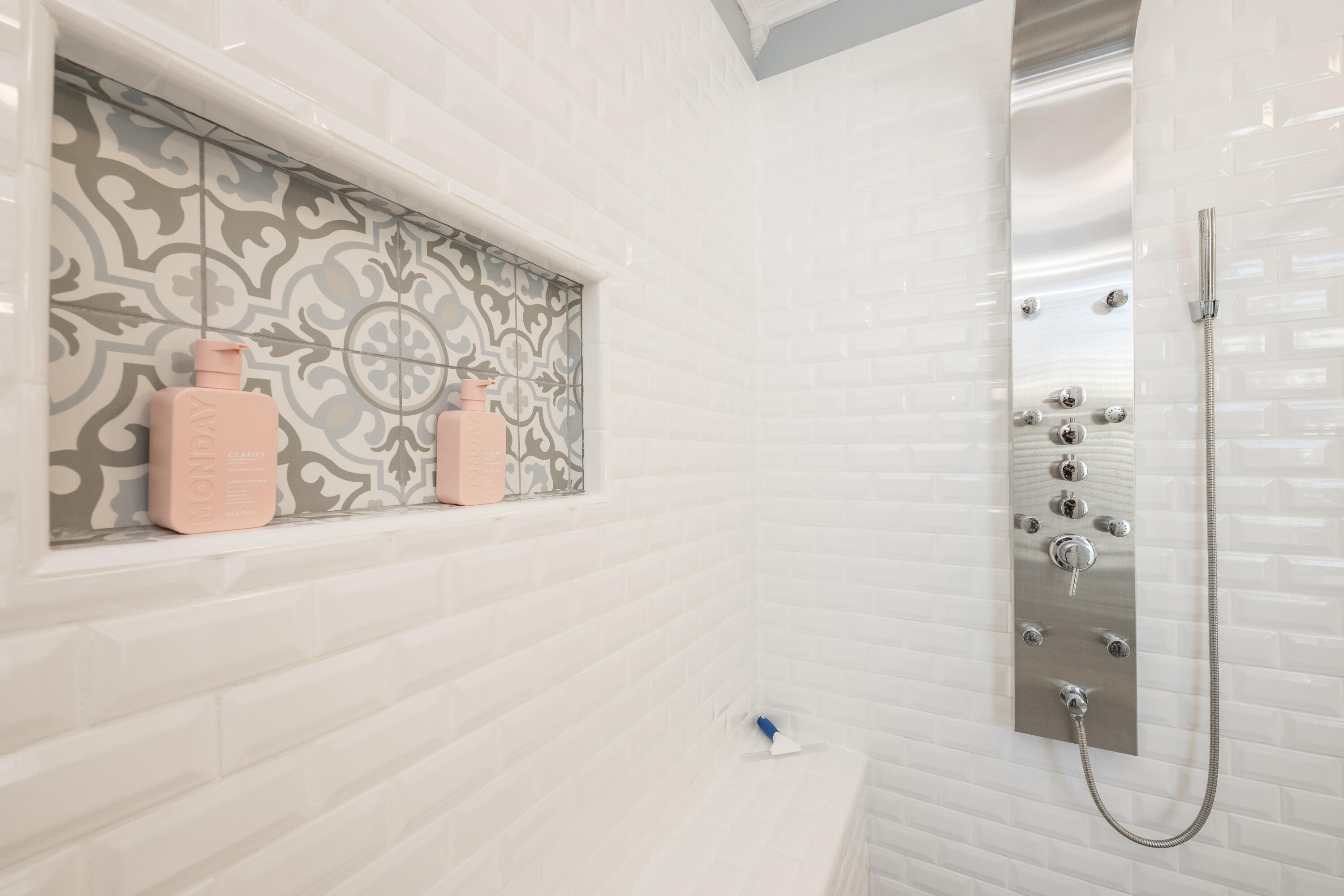 1416 Catherine Street Key West, FL 33040 - Photo 17 of 53 view of small space