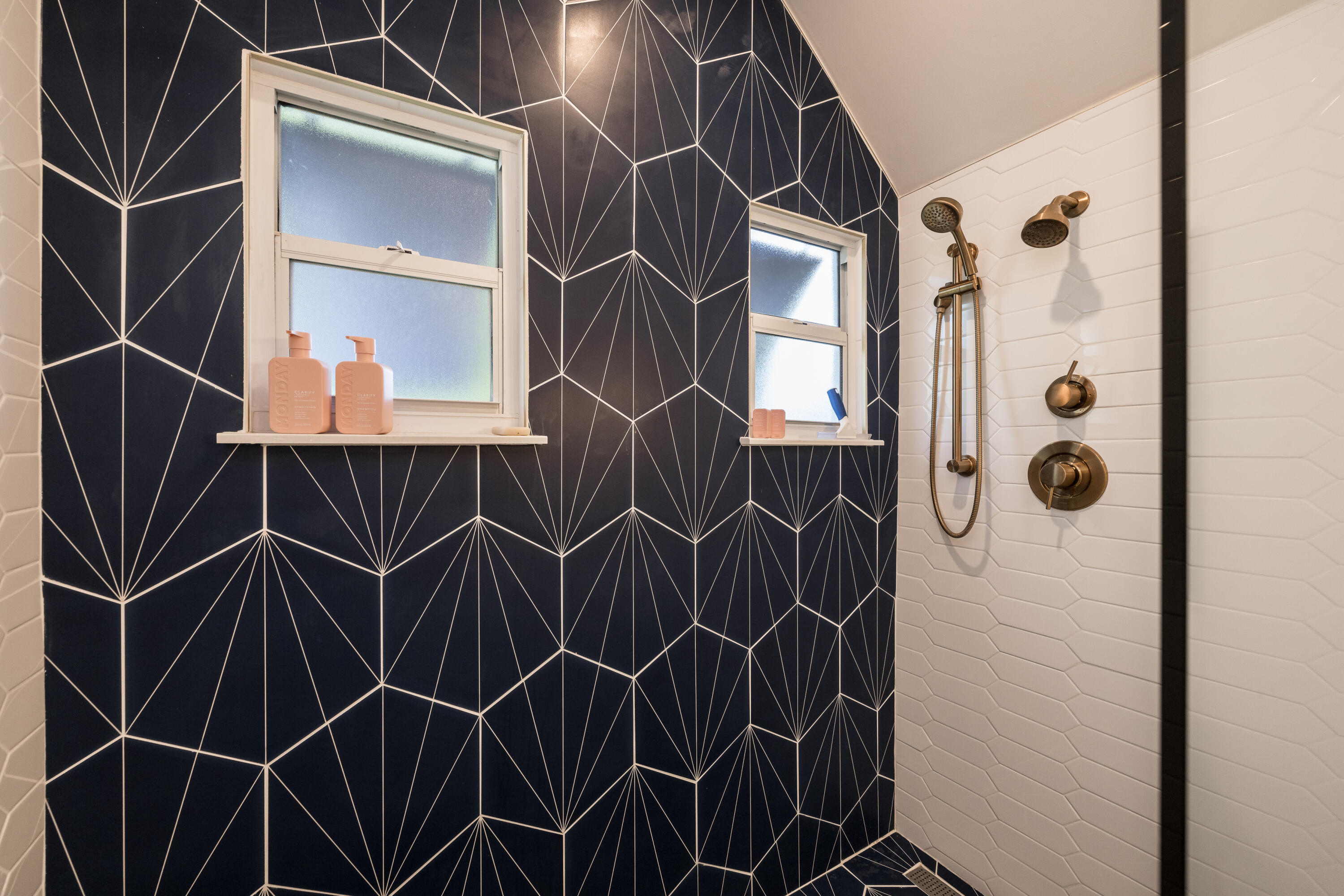 1416 Catherine Street Key West, FL 33040 - Photo 42 of 53 a close up of a shower