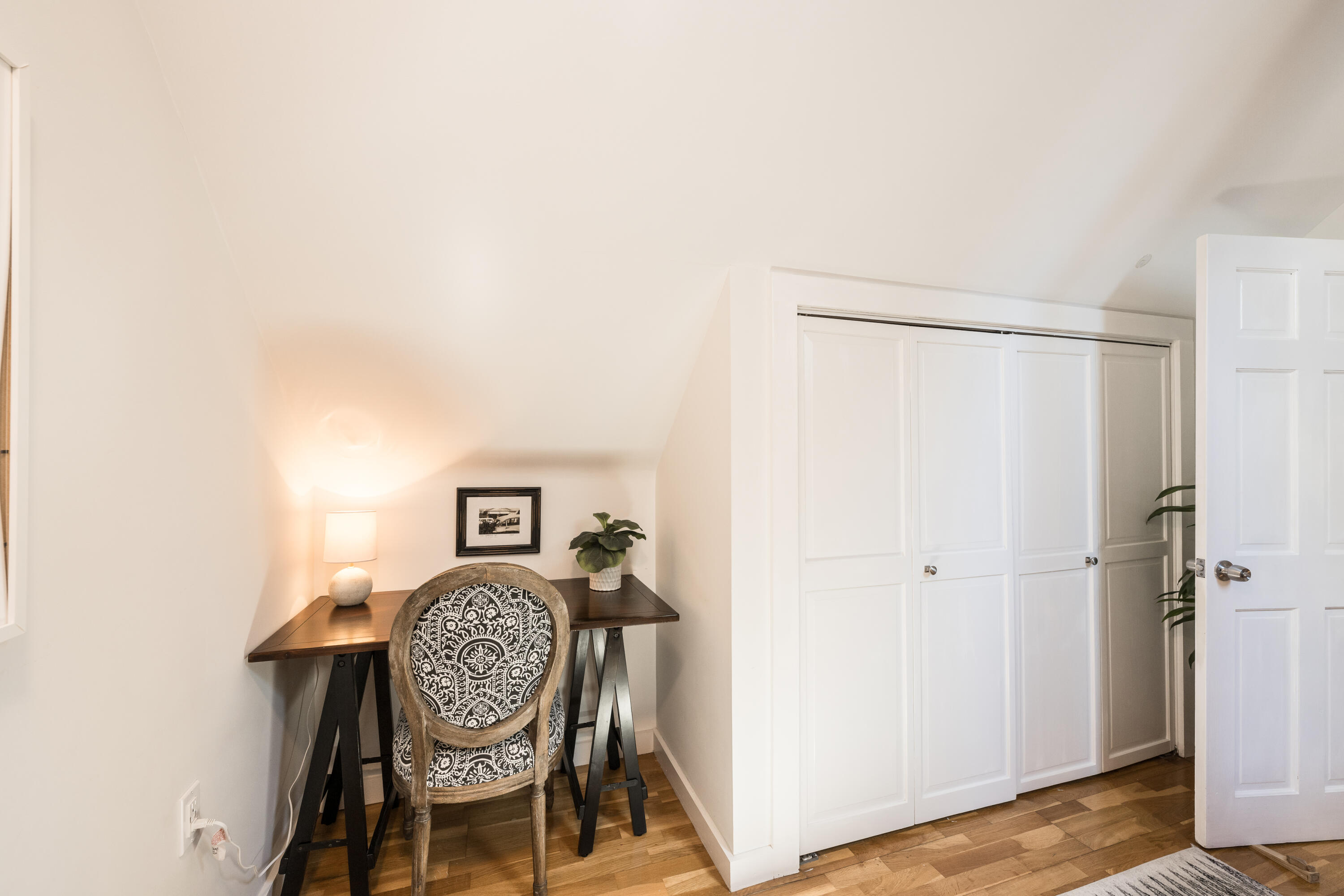 1416 Catherine Street Key West, FL 33040 - Photo 49 of 53 a view of a hallway with elevator