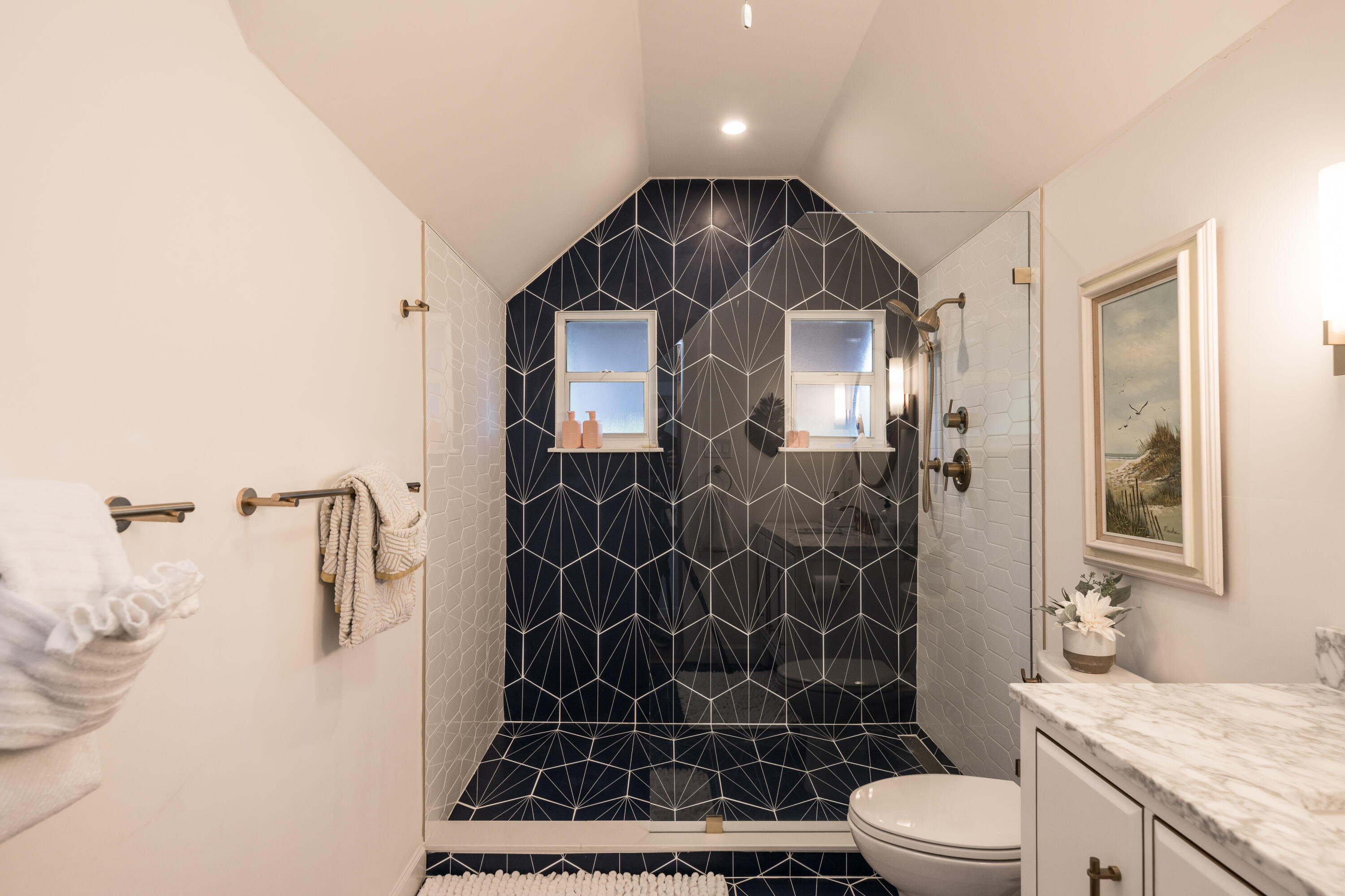 1416 Catherine Street Key West, FL 33040 - Photo 53 of 53 NDP-3868