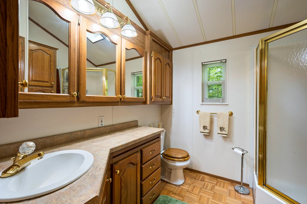 4286 Harbor School Road, Unit 58&59 Egg Harbor, WI 54209 - Photo 10 of 27
