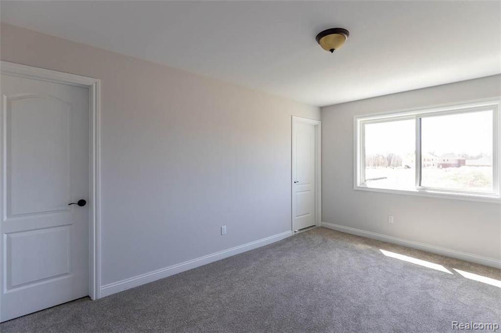 5 Eggert Brighton, MI 48116 - Photo 27 of 33