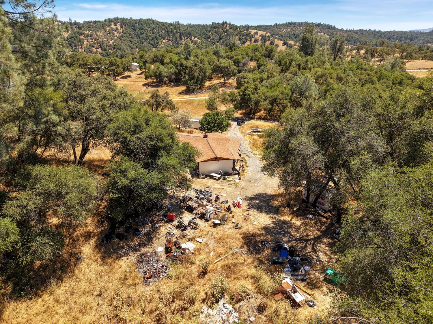 6839 Fricot City Road San Andreas, CA 95249 - Photo 15 of 29