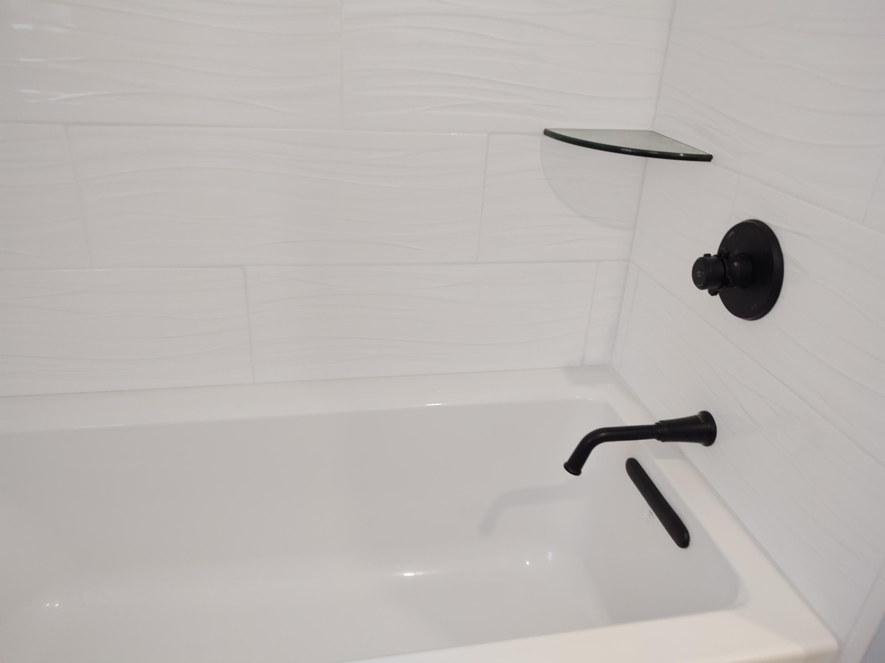 25 Spider View Road Sebago, ME 04029 - Photo 43 of 73 quality tile bath