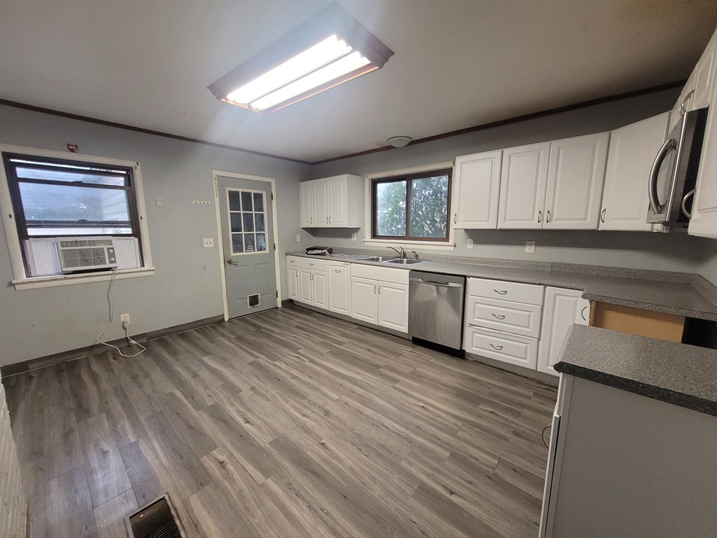 1322 Grandview Road Oil City, PA 16301 - Photo 10 of 27