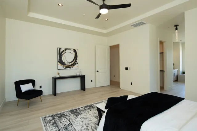 a bathroom with a toilet a sink and a bathtub
