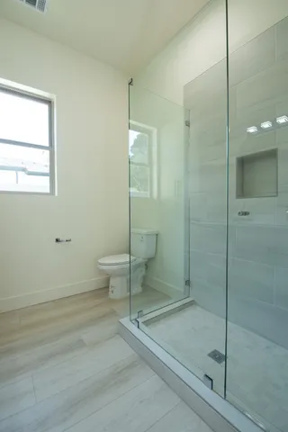 $1,174,950 | 10318 Fox Borough Drive, Oakdale, CA 95361