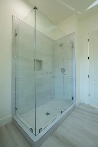 $1,174,950 | 10318 Fox Borough Drive, Oakdale, CA 95361