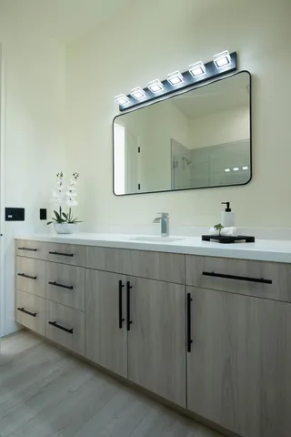 $1,174,950 | 10318 Fox Borough Drive, Oakdale, CA 95361