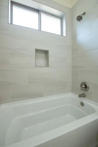 $1,174,950 | 10318 Fox Borough Drive, Oakdale, CA 95361