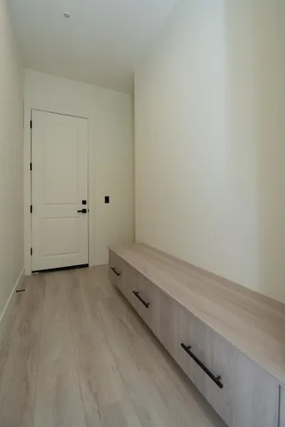 $1,174,950 | 10318 Fox Borough Drive, Oakdale, CA 95361