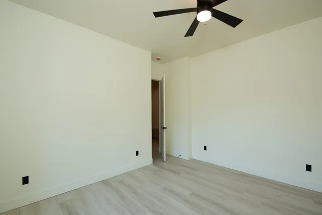 $1,174,950 | 10318 Fox Borough Drive, Oakdale, CA 95361