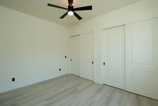 $1,174,950 | 10318 Fox Borough Drive, Oakdale, CA 95361