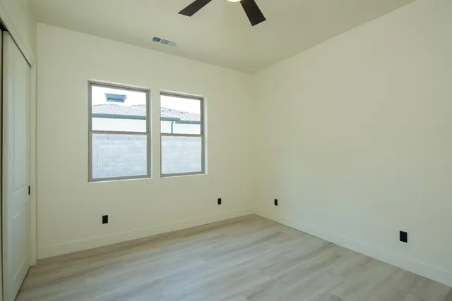 $1,174,950 | 10318 Fox Borough Drive, Oakdale, CA 95361