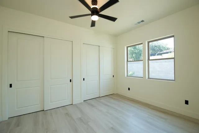 $1,174,950 | 10318 Fox Borough Drive, Oakdale, CA 95361