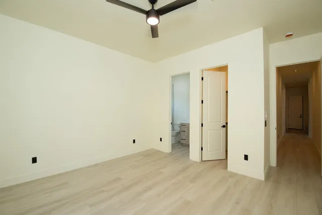 $1,174,950 | 10318 Fox Borough Drive, Oakdale, CA 95361