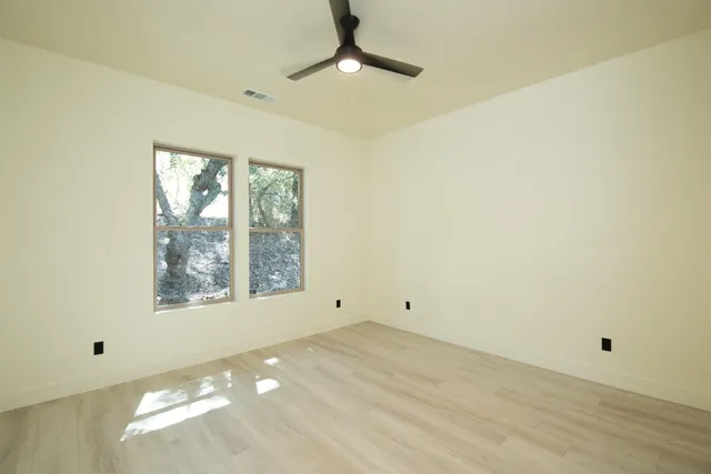 $1,174,950 | 10318 Fox Borough Drive, Oakdale, CA 95361