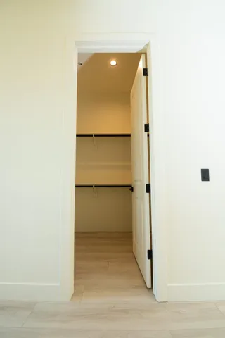 $1,174,950 | 10318 Fox Borough Drive, Oakdale, CA 95361