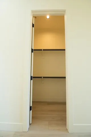 $1,174,950 | 10318 Fox Borough Drive, Oakdale, CA 95361