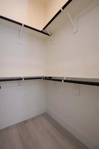 $1,174,950 | 10318 Fox Borough Drive, Oakdale, CA 95361