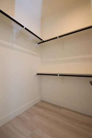 $1,174,950 | 10318 Fox Borough Drive, Oakdale, CA 95361