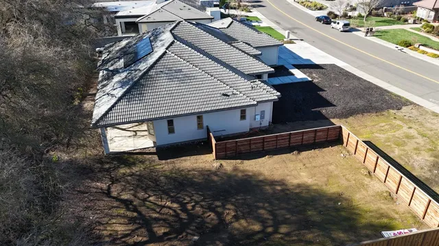 $1,174,950 | 10318 Fox Borough Drive, Oakdale, CA 95361