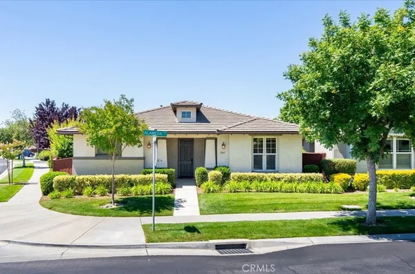 $860,000 | 2661 Alameda, Paso Robles, CA 93446