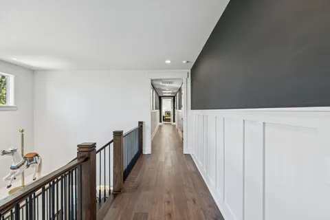 $3,620,000 | 6523 Currywood Drive, Nashville, TN 37205