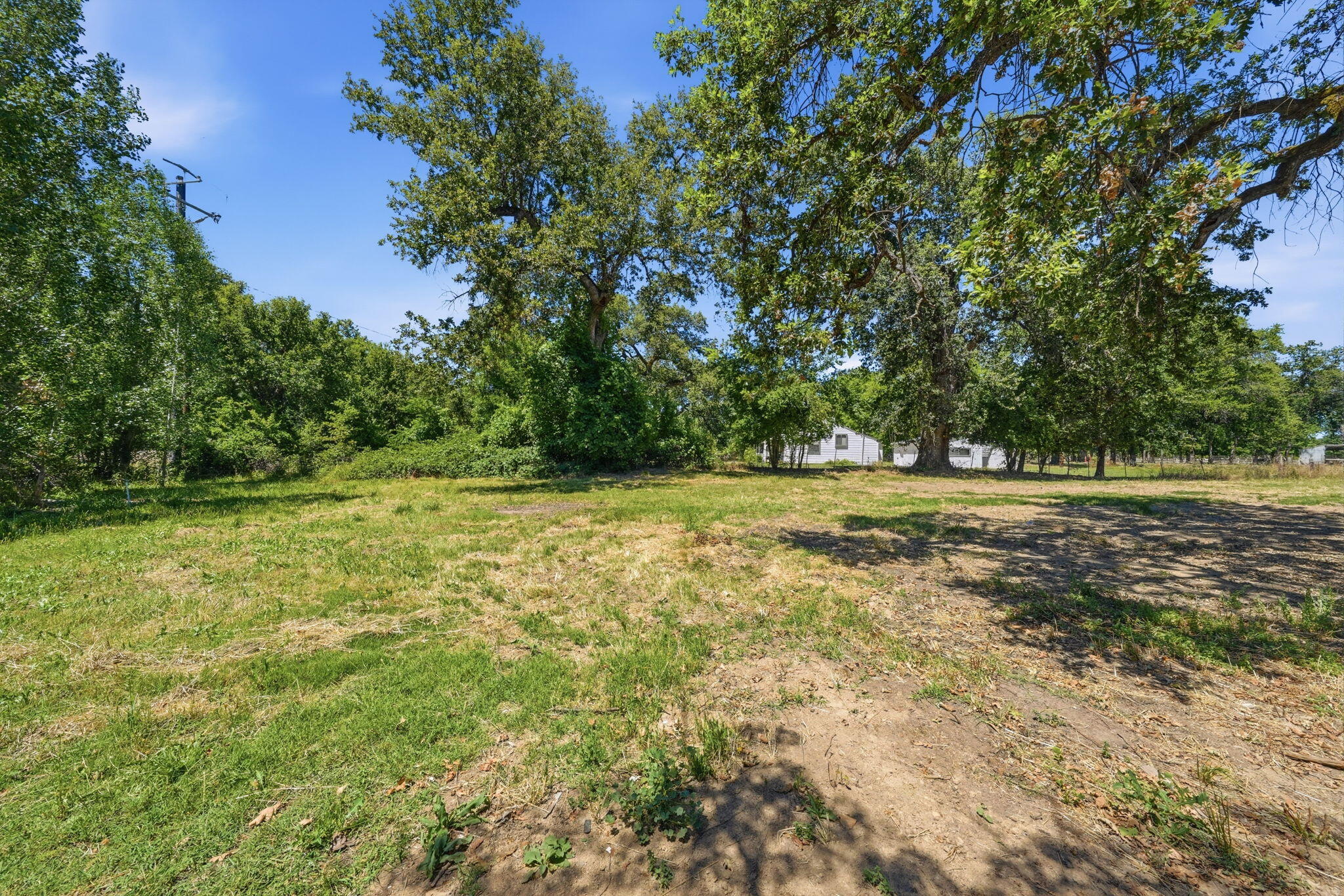 10677 Deschutes Road Palo Cedro, CA 96073 - Photo 31 of 48 31-web-or-mls-IMG-31