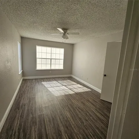 $1,275 | 2550 North Alafaya Trail, Unit 6111, Orlando, FL 32826