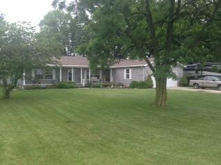 1405 Bowtown Road Delaware, OH 43015 - Photo 15 of 15