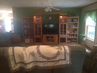 1405 Bowtown Road Delaware, OH 43015 - Photo 7 of 15