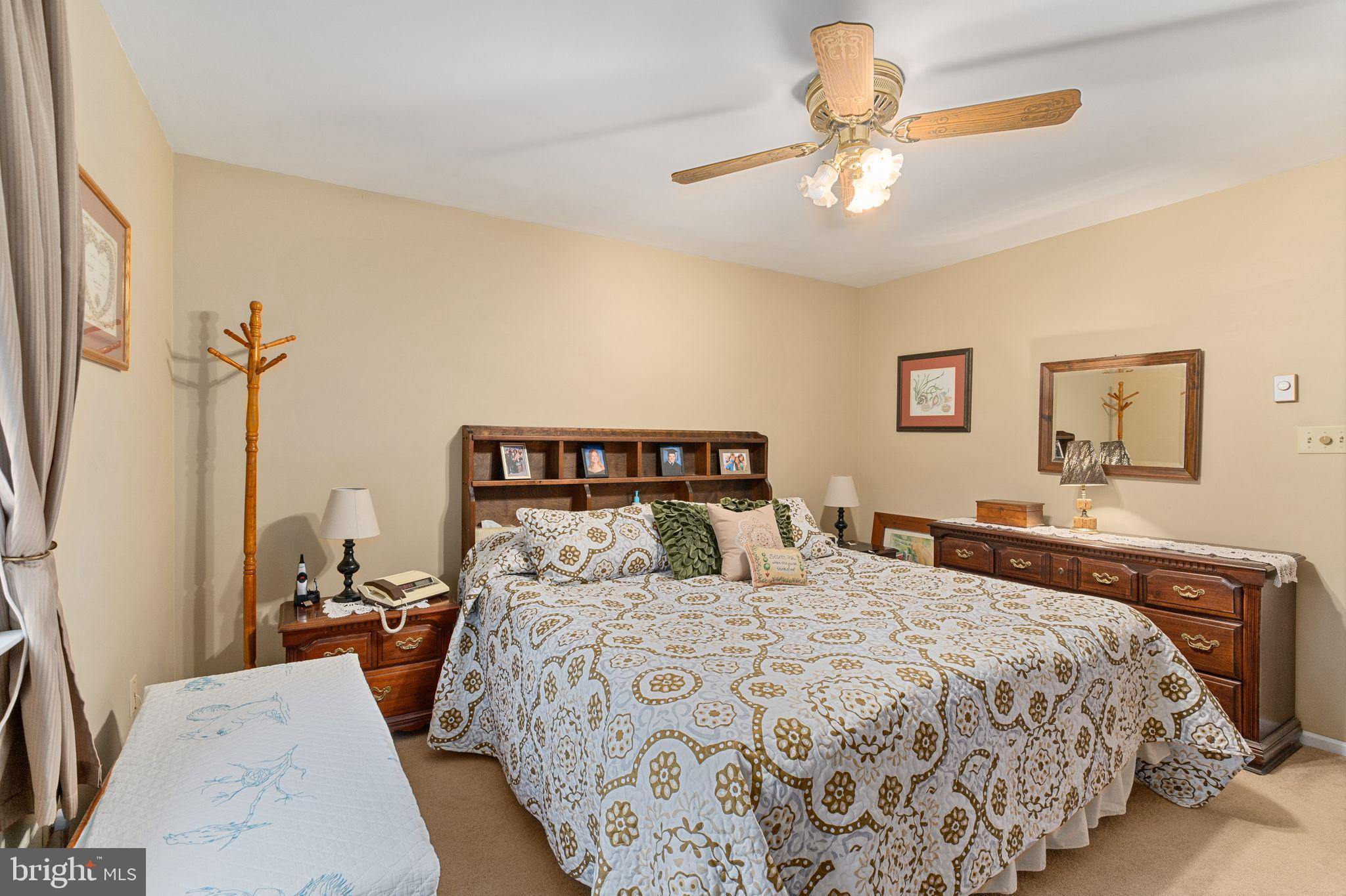496 Estate Road Boyertown, PA 19512 - Photo 22 of 42 Gallery Image 22