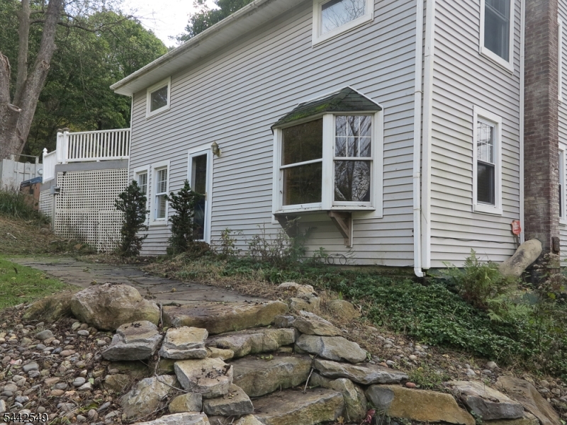20 Musconetcong River Road Hampton, NJ 08827 - Photo 6 of 18