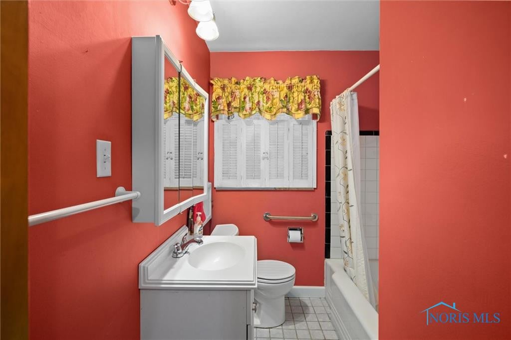 4246 Garrison Road Toledo, OH 43613 - Photo 22 of 32 Gallery Image 22