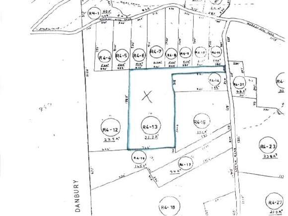 0 Lynch Road Hill, NH 03243 - Photo 1 of 1