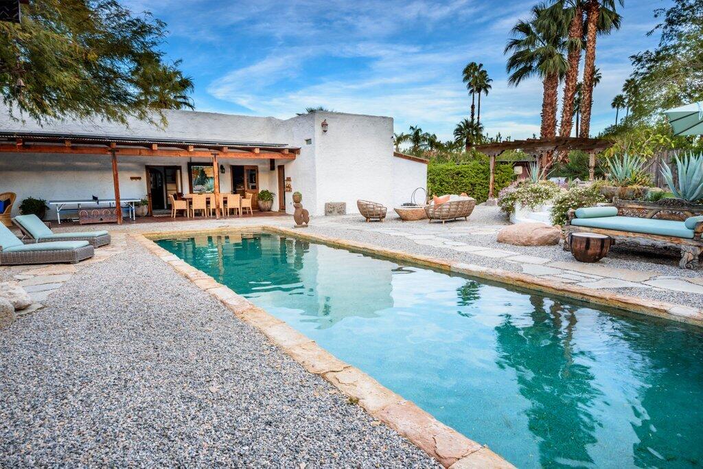 71607 Sahara Road Rancho Mirage, CA 92270 - Photo 69 of 118 SA - 13.jpg-pool facing covered patio