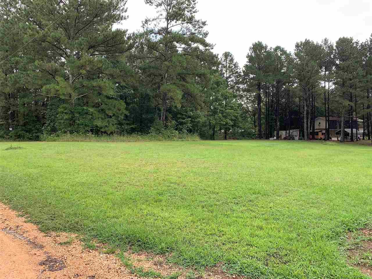 0 Walker Loop Adamsville, TN 38310 - Photo 1 of 7 Gallery Image 1