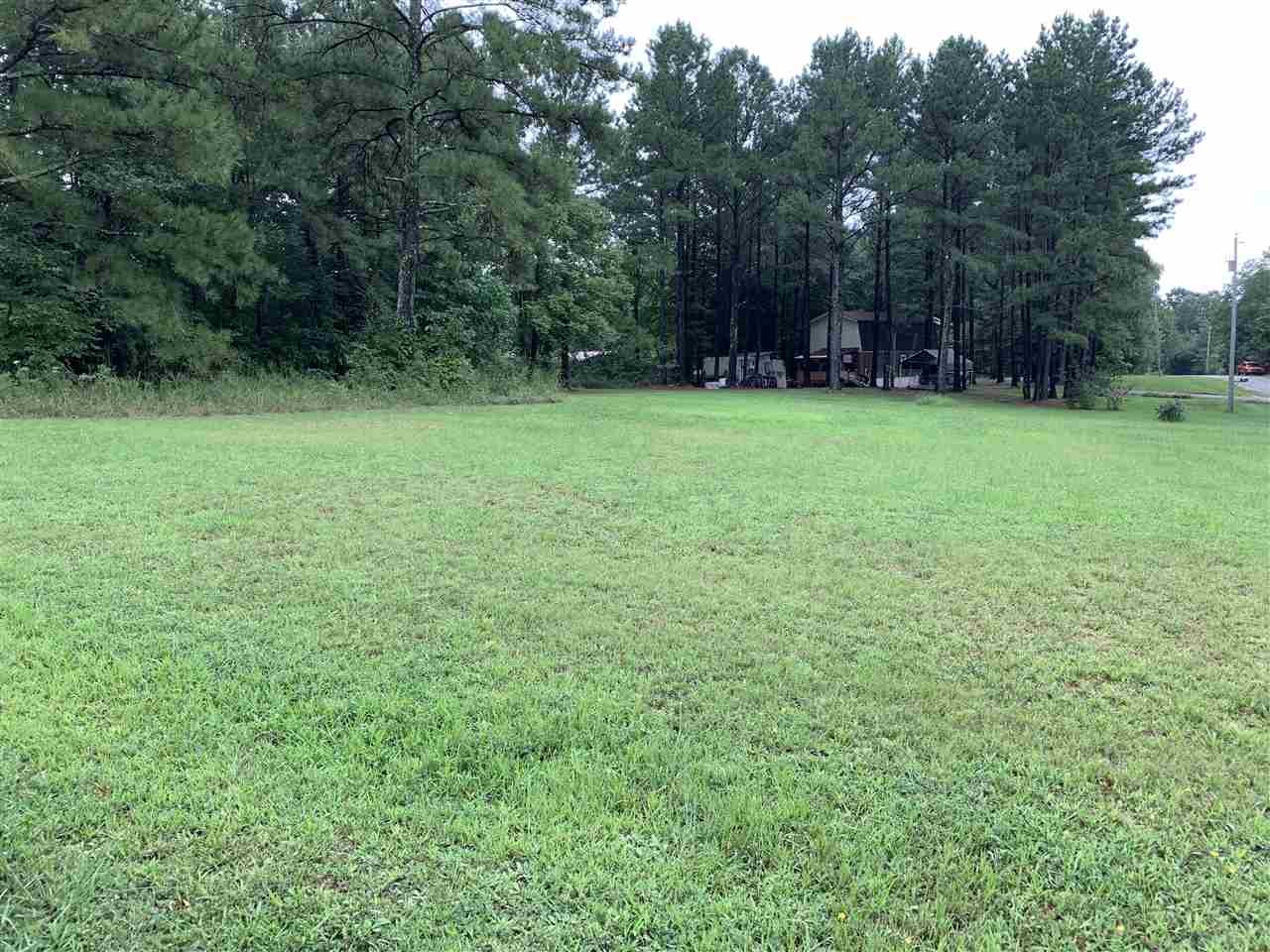 0 Walker Loop Adamsville, TN 38310 - Photo 3 of 7 Gallery Image 3