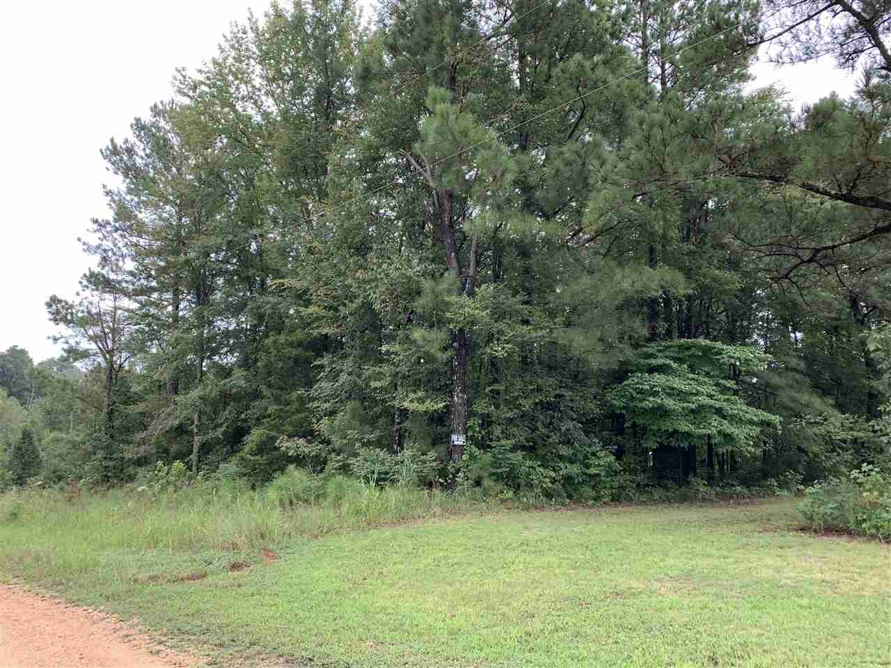 0 Walker Loop Adamsville, TN 38310 - Photo 4 of 7 Gallery Image 4