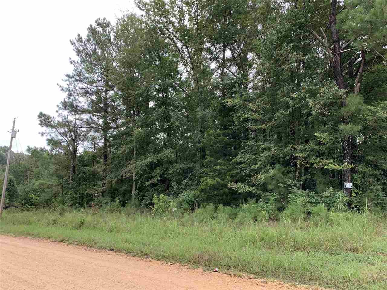 0 Walker Loop Adamsville, TN 38310 - Photo 5 of 7 Gallery Image 5